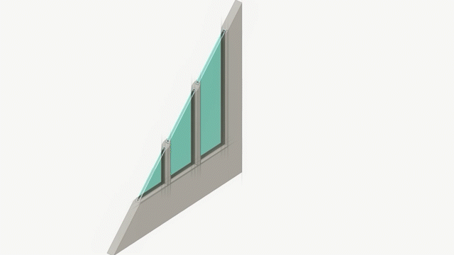 True Divided Lite (TDL)