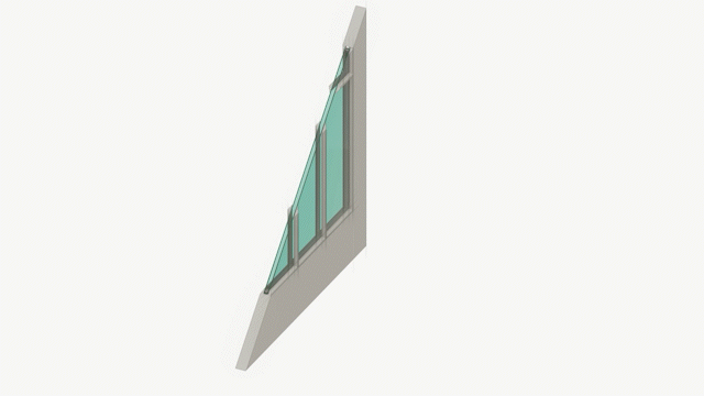 Simulated Divided Lite (SDL)