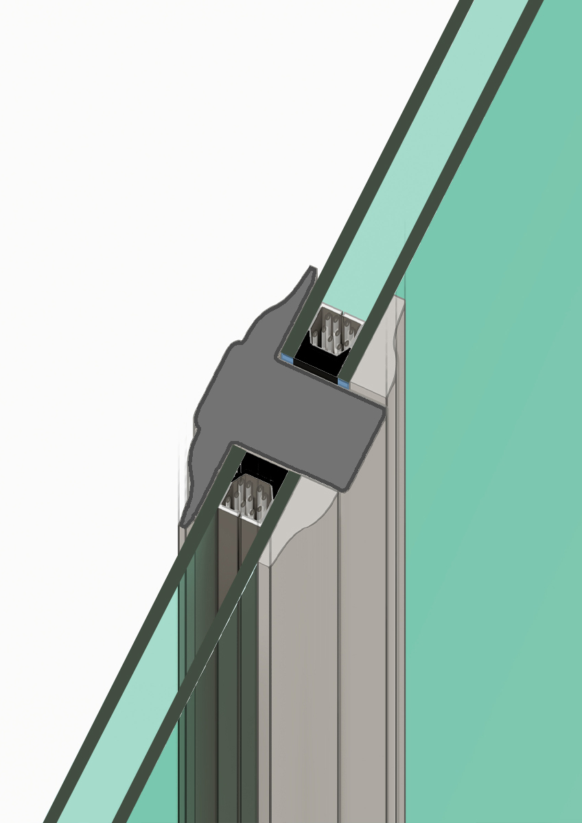 True Divided Lite (TDL)