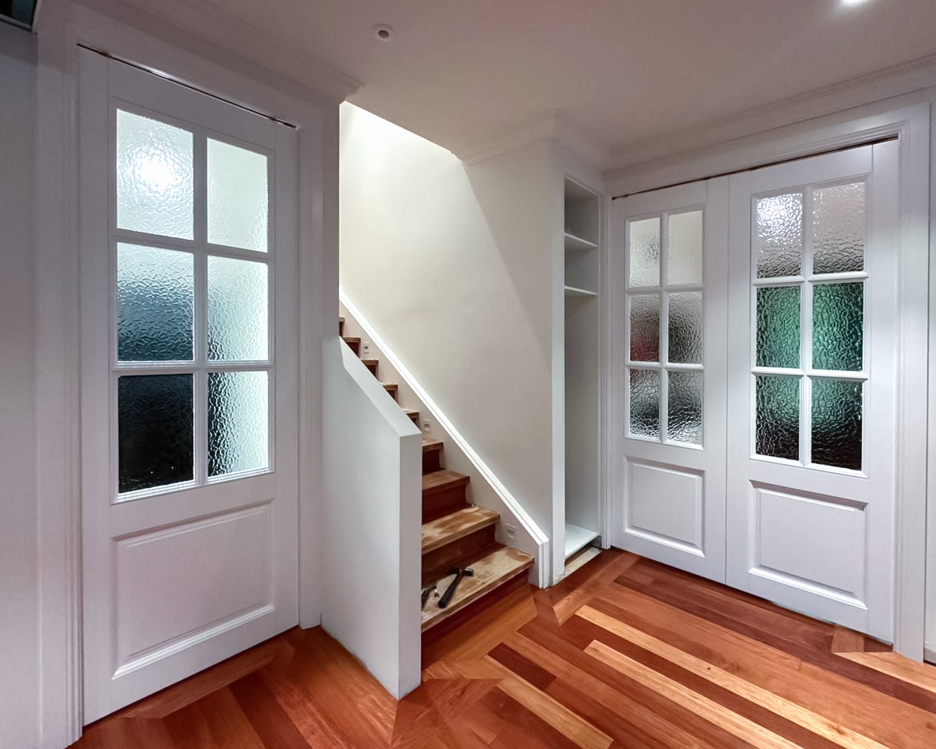 Residence in Glenorie