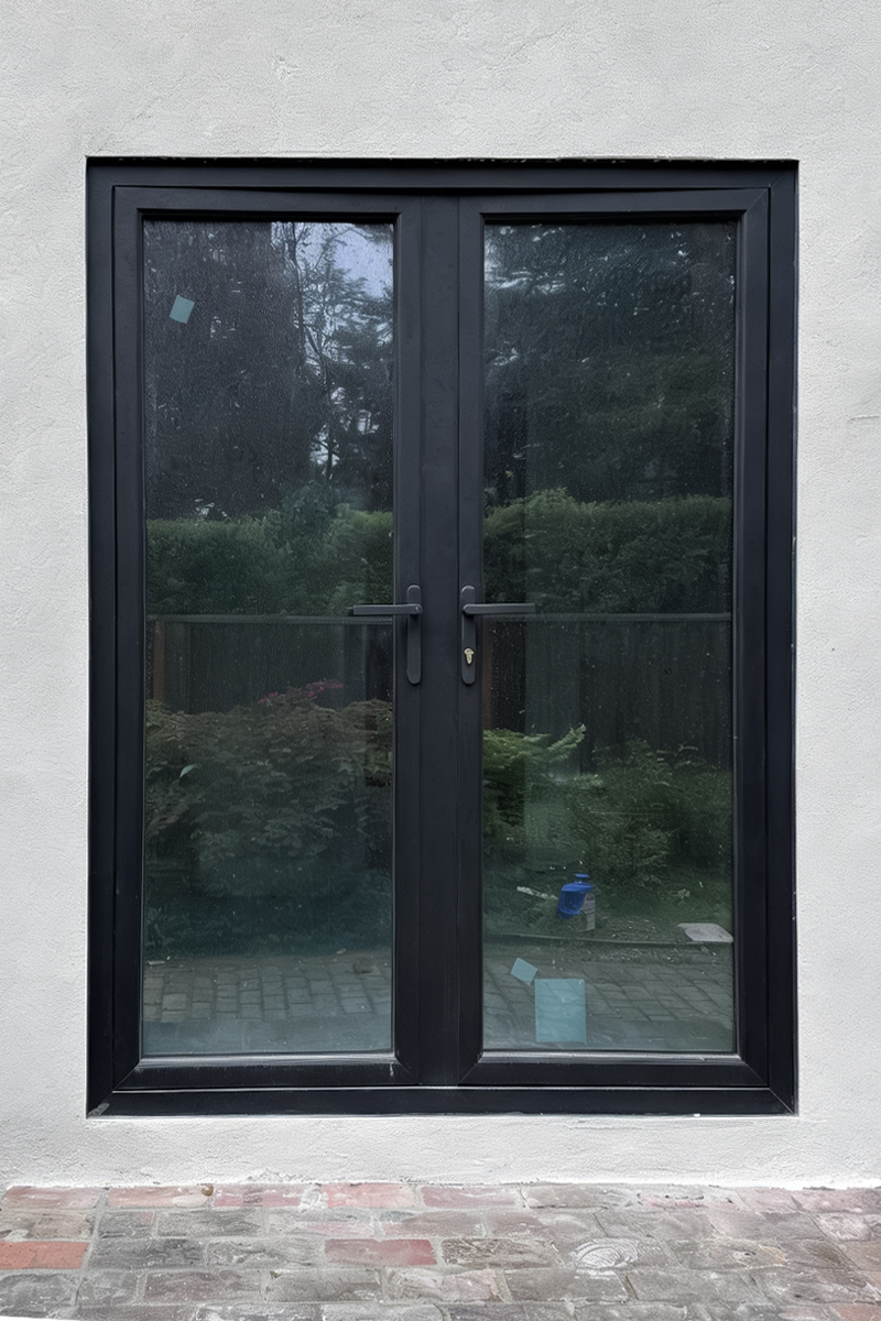 Residence in Atherton