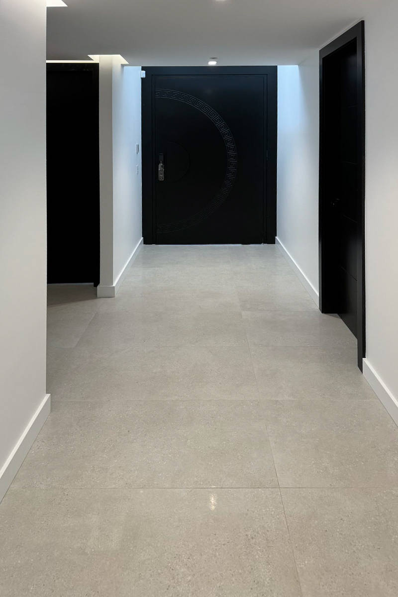 Residence in Oran Park