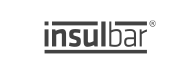 Insulbar