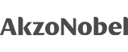 AkzoNobel