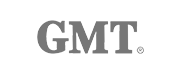 GMT
