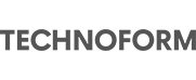 Technoform