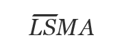 LSMA
