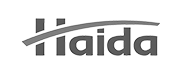 Haida