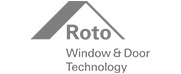 Roto