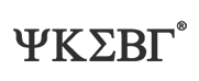 KSBG