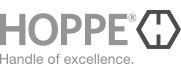 Hoppe