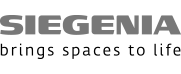 SIEGENIA