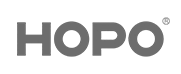 HOPO