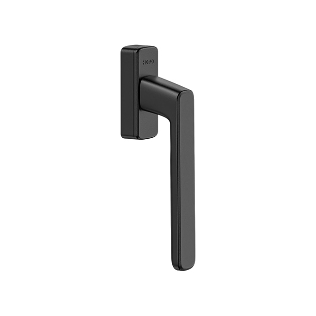 Swing Handle