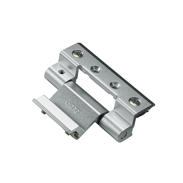 Side Hung Hinge