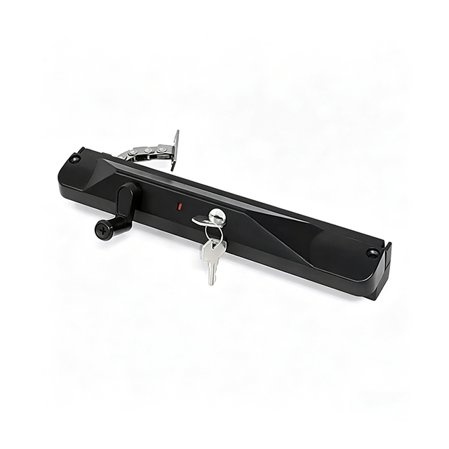 Chain Winder