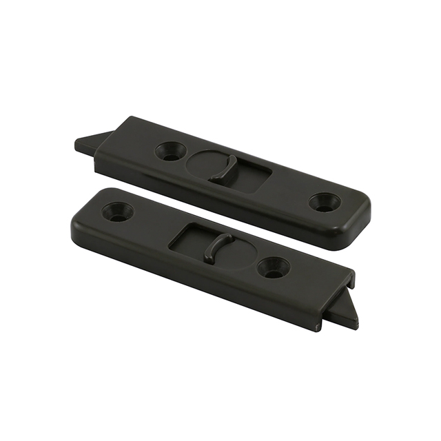 Tilt Latch