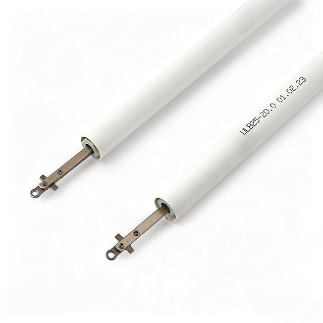 Caldwell Sash Spring