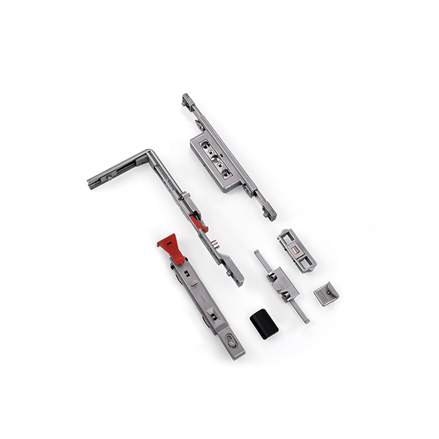 Tilt Turn Other Parts