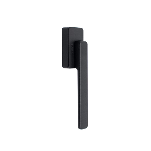 Awning Handle