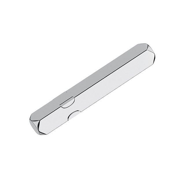 Handle Spindle Bar