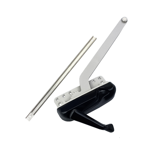 Casement Crank Operator