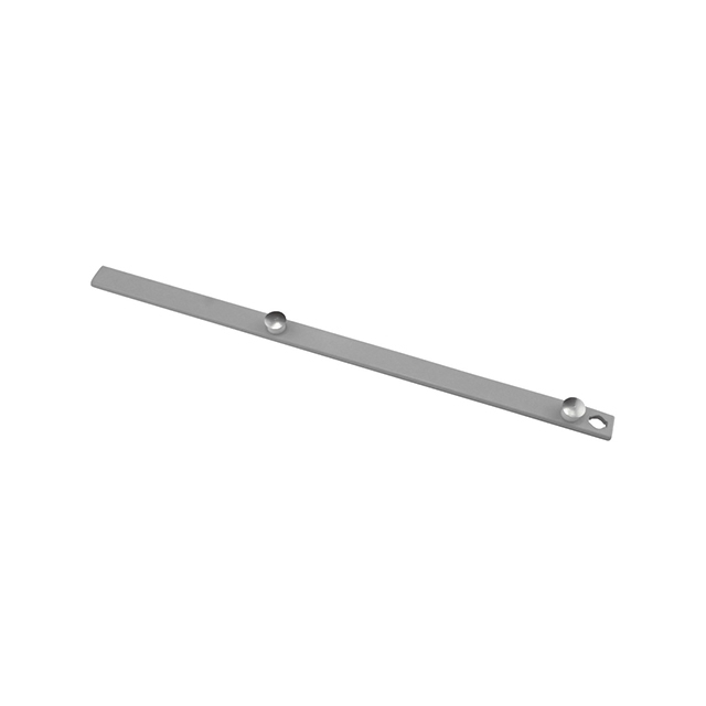 Crank Lock Point