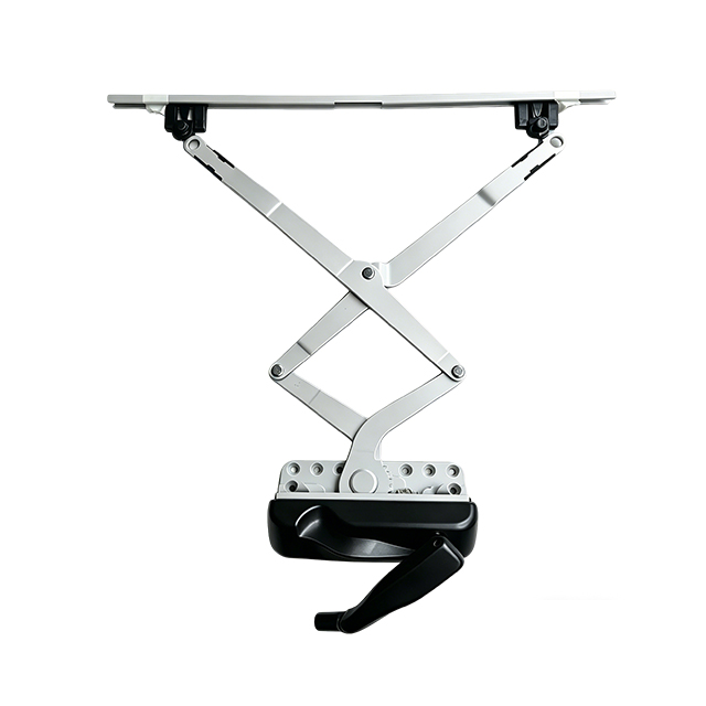 Awning Crank Operator