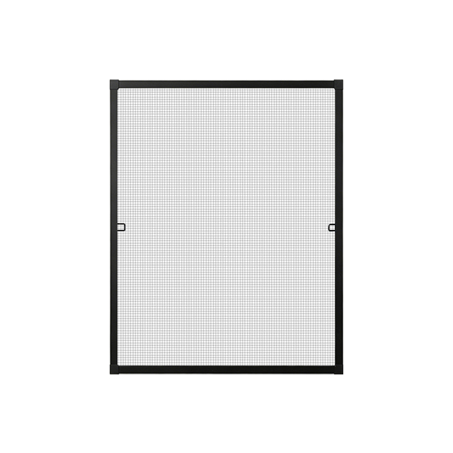 Mesh Screen