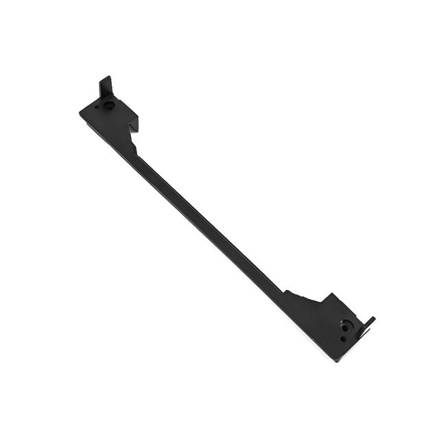 Stand Base