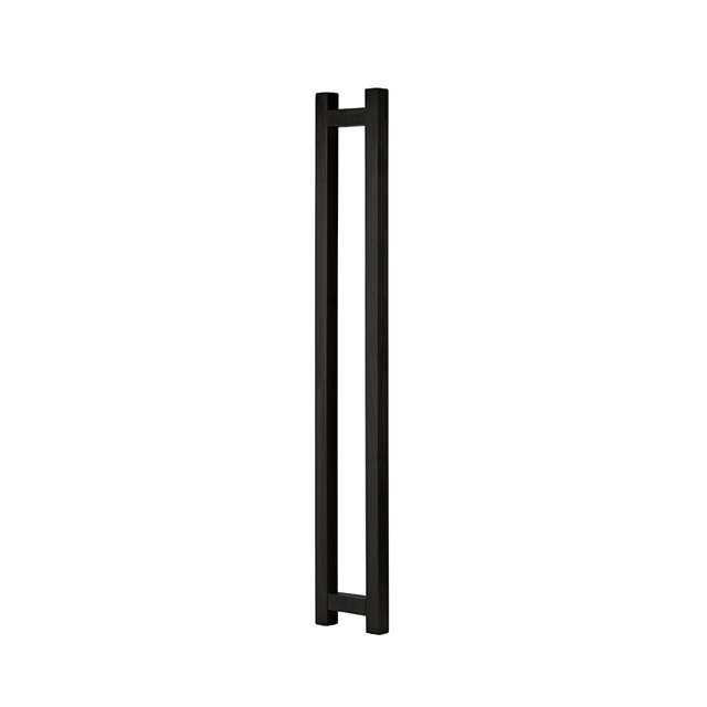 Long Handle