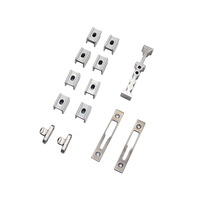 Lift Slide Other Parts