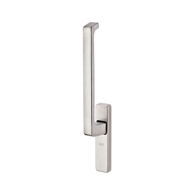 GU Lift Handle