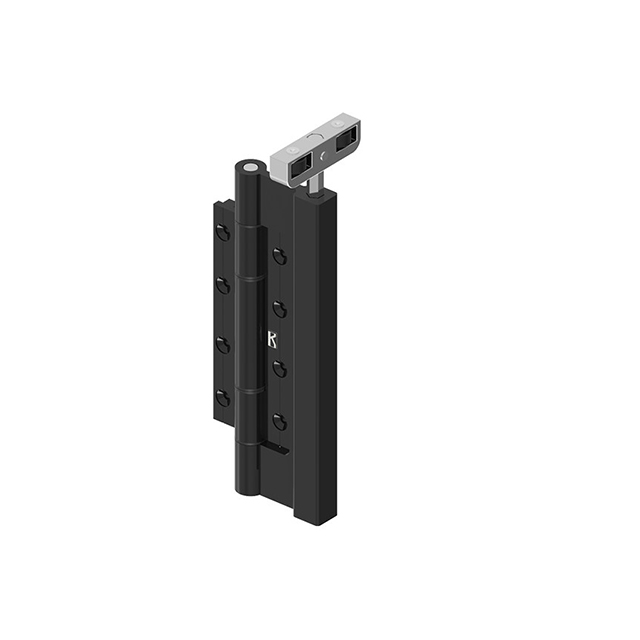 Folding Door Top Pulley