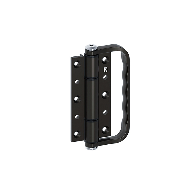 Folding Door D Handle