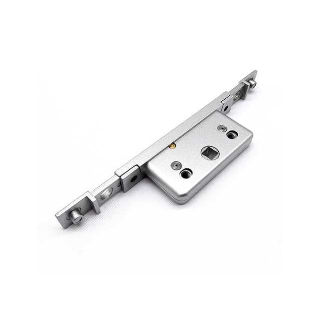Folding Door Lock Gearbox