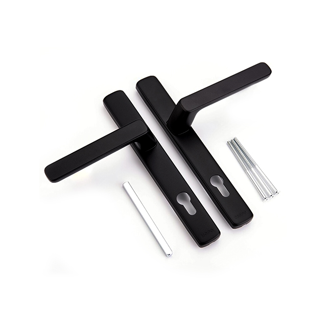 Swing Door Handle