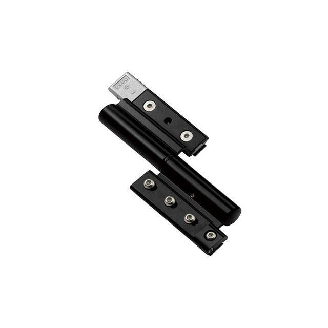 Swing Door Hinge