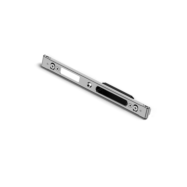 Swing Door Lock Plate