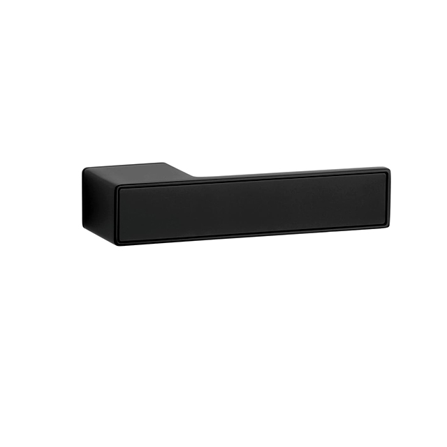 Minimalist Handle
