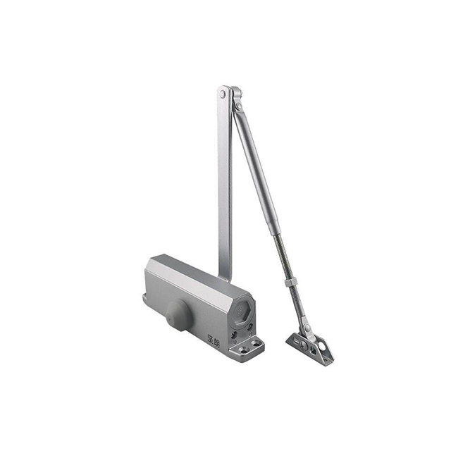 Door Closer