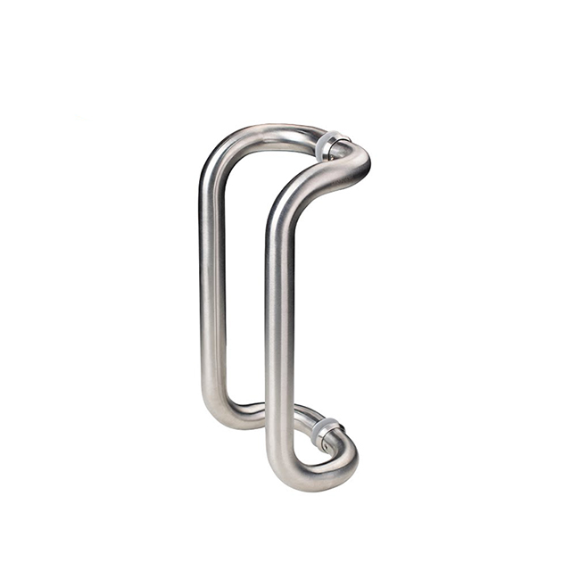 C-Handle