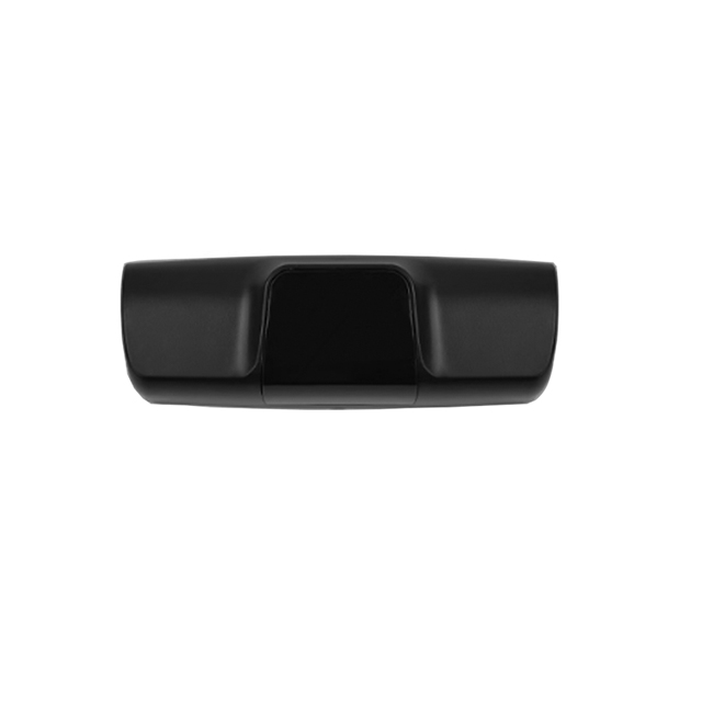 Auto Sensor