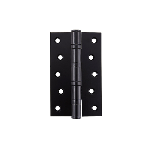 Wood Door Hinge
