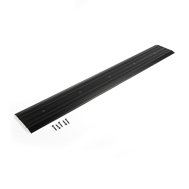 ADA Door Threshold