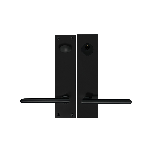 American Standard Handle