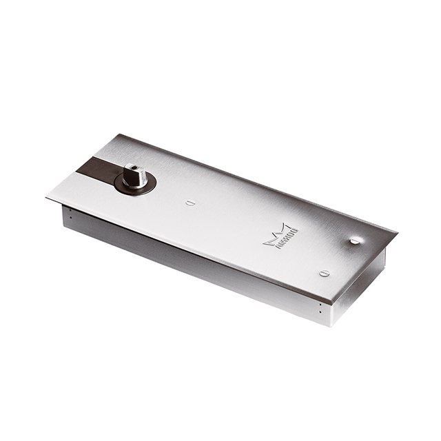 Dorma Floor Spring