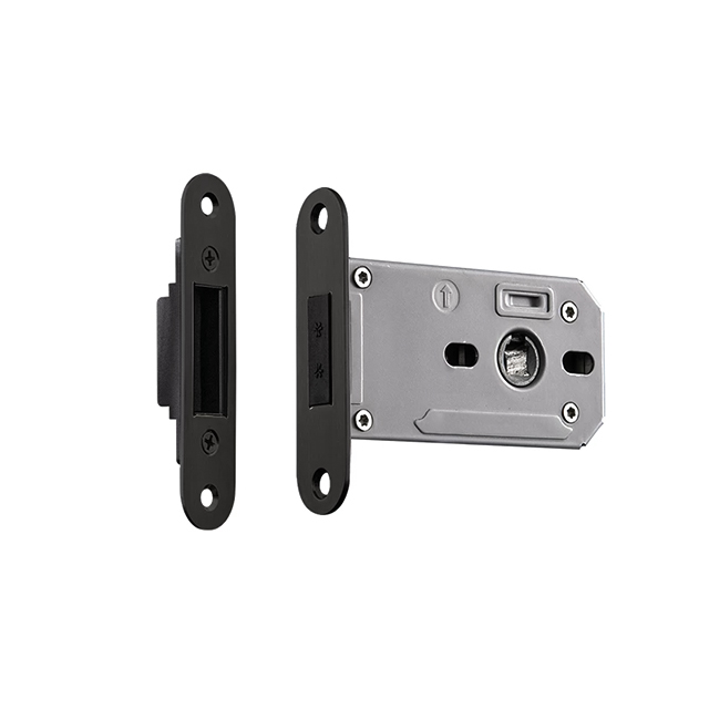 Magnetic Lock Body