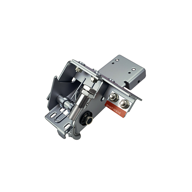 Safety Brake