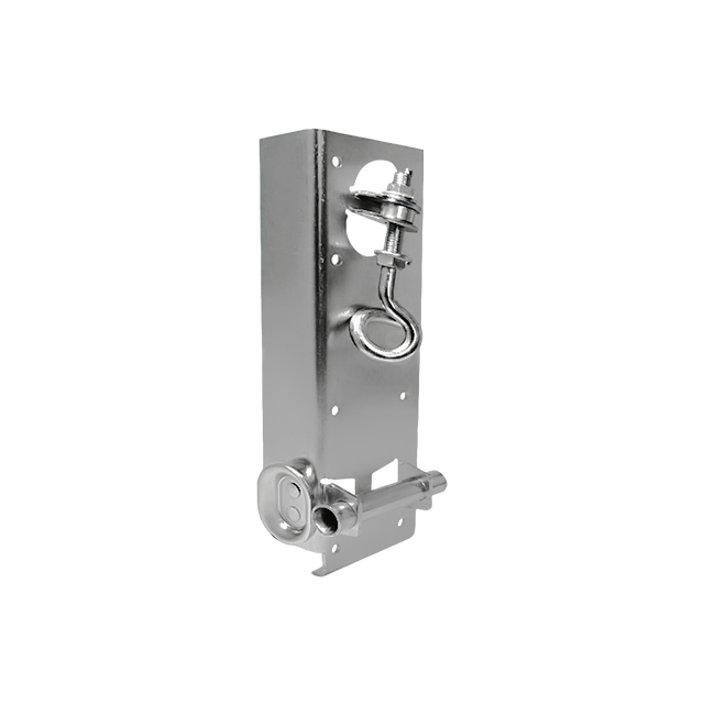 Light Safety Brake